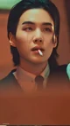Yoongi 