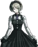 Kirumi Tojo