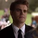 Stefan Salvatore