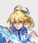 Ky Kiske