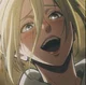 Annie leonhart