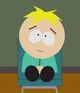 Butters Stotch 