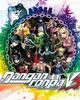 Danganronpa v3