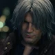 Dante Sparda 