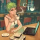 Coffee Talk
