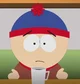 Stan Marsh
