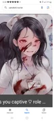 Yandere nurse