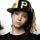 Tom Kaulitz