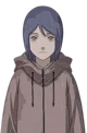 Konan