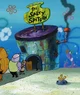 The Salty Spitoon