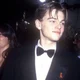 Leonardo Dicaprio 
