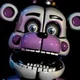 Funtime Freddy