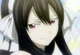 Ultear Milkovich