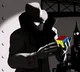 Spider-Man Noir
