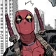 Deadpool Australia 