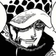 Trafalgar Law