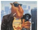 Joe Camel