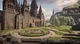 Hogwarts