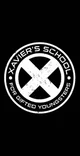 Xaviers institute