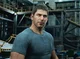 Chris Redfield