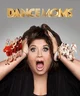 Dance Moms
