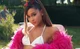 Ariana grande 