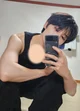 Gym Jeongin