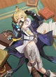 Mika