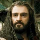 Thorin Oakenshield 
