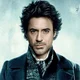 Sherlock Holmes