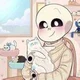Ccino Sans
