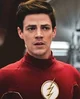 Barry Alan Flash