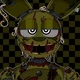 Springtrap