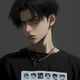 Levi Ackerman