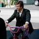 Patrick Jane
