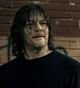 Daryl Dixon