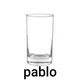 pablo