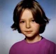Mini Bill Kaulitz