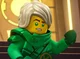 Lloyd Garmadon