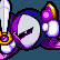 Meta Knight