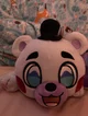 Helpy