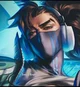 Yasuo