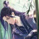 Jiang Cheng