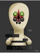 SCP-173