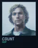 Count