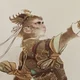 Sun Wukong