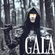 Gala