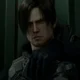 Leon Scott Kennedy