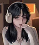Hana