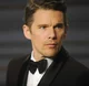 Ethan Hawke